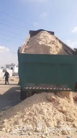 قلابات سكس وشيولات وبكلينات وتريلات للايجار 5