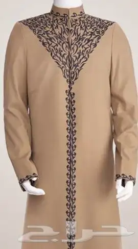 دقلة الكوت ودقلة الأمير ودقلات نجدية بالمرودن ودقلات تطريز 39