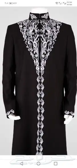 دقلة الكوت ودقلة الأمير ودقلات نجدية بالمرودن ودقلات تطريز 33