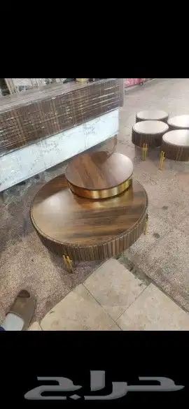 لجميع انوع طاولات تواصل الواتس فقط 47