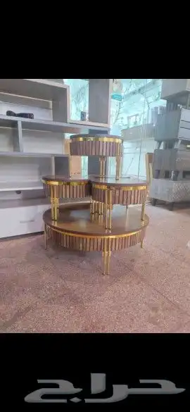 لجميع انوع طاولات تواصل الواتس فقط 46