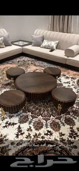 لجميع انوع طاولات تواصل الواتس فقط 40