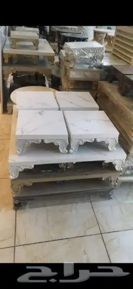 لجميع انوع طاولات تواصل الواتس فقط 29