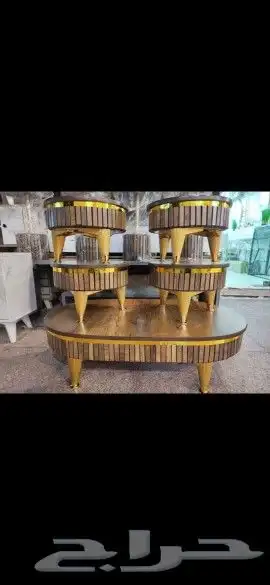 لجميع انوع طاولات تواصل الواتس فقط 3