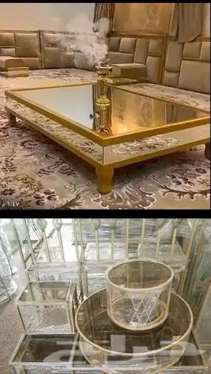 لجميع انوع طاولات تواصل الواتس فقط 23