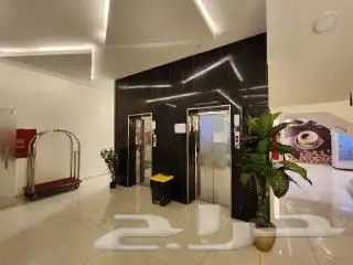 شقق فرس ابها للوحدات السكنية المفروشة 22
