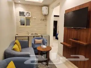 شقق فرس ابها للوحدات السكنية المفروشة 17