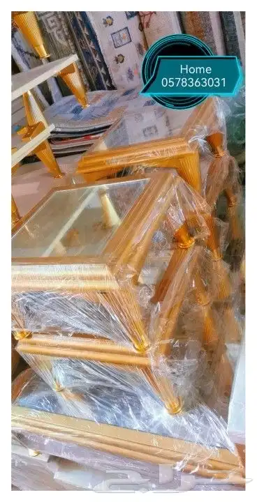 لجميع انوع طاولات تواصل الواتس فقط 24