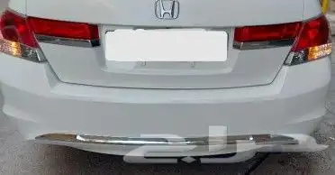 فيبر شنطه اكورد 2011- 2012 1