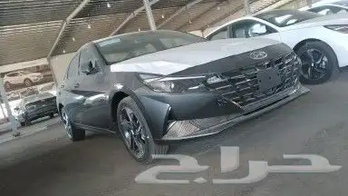 عروض بنك الراجحى للتقسيط للموسسات للتواصل واتس اب 6