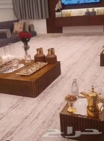 لجميع انوع طاولات تواصل الواتس فقط 2