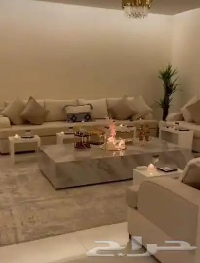 لجميع انوع طاولات تواصل الواتس فقط 49