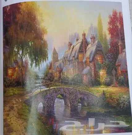 ستائر 3D بلاك اوت رول 16