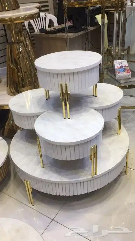 لجميع انوع طاولات تواصل الواتس فقط 48