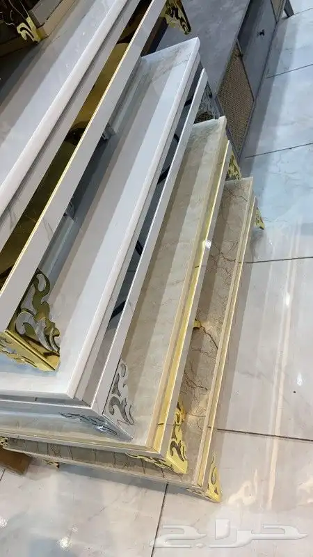 لجميع انوع طاولات تواصل الواتس فقط 44