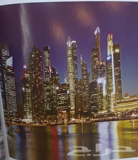 ستائر 3D بلاك اوت رول 2