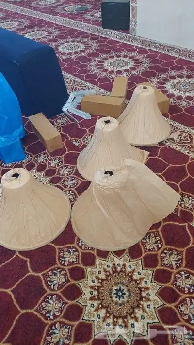 صيانه سماعات ومكبرات 0