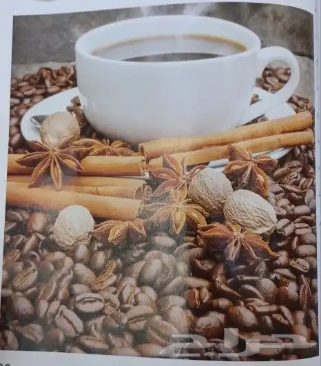 ستائر 3D بلاك اوت رول 6