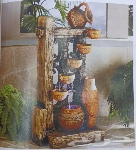 ستائر 3D بلاك اوت رول 21