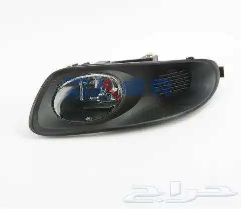 كشافات (غوازي) مكسيما يتناسب مع موديل 1998 الى 2004 0