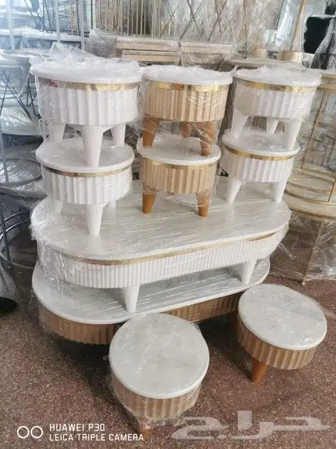 لجميع انوع طاولات تواصل الواتس فقط 9