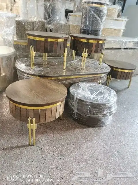 لجميع انوع طاولات تواصل الواتس فقط 17