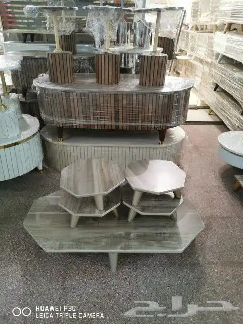 لجميع انوع طاولات تواصل الواتس فقط 39