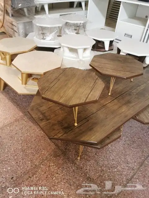 لجميع انوع طاولات تواصل الواتس فقط 18