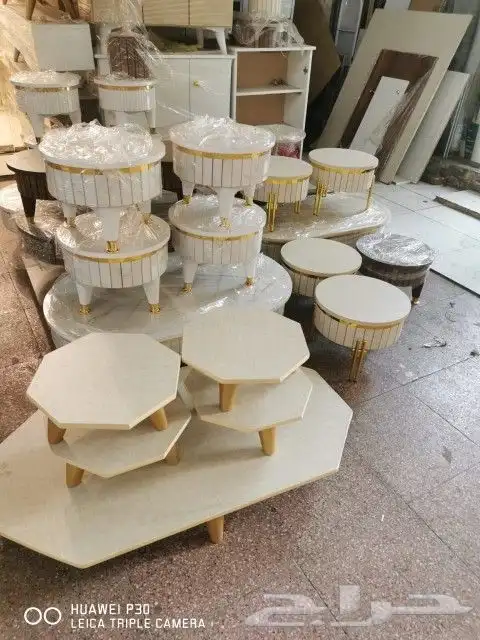 لجميع انوع طاولات تواصل الواتس فقط 38