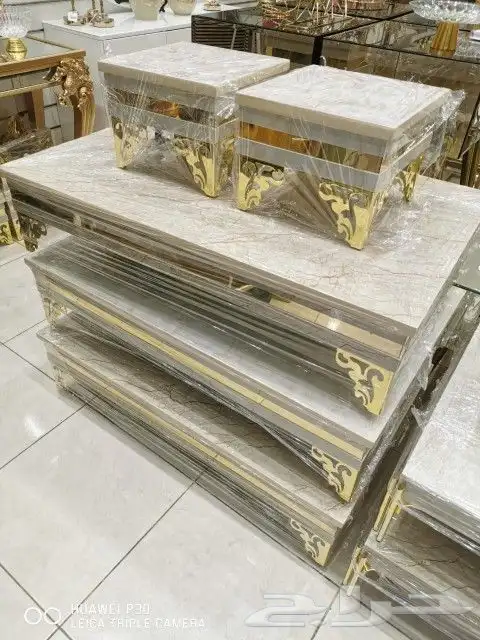 لجميع انوع طاولات تواصل الواتس فقط 43