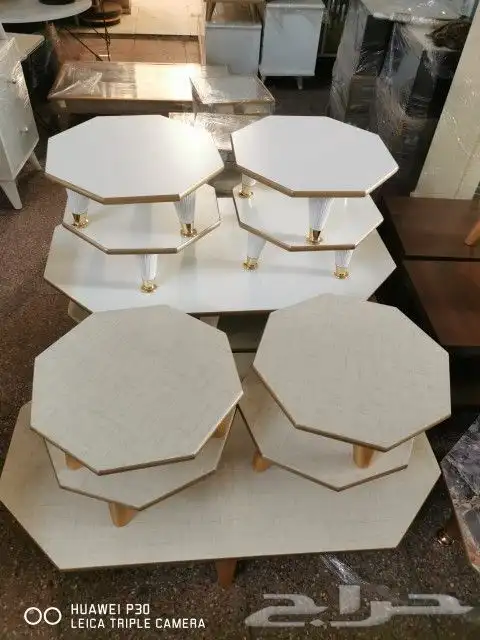 لجميع انوع طاولات تواصل الواتس فقط 25