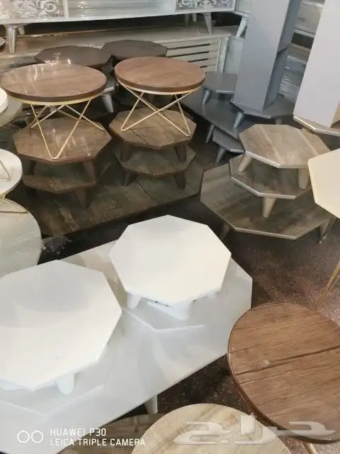 لجميع انوع طاولات تواصل الواتس فقط 22