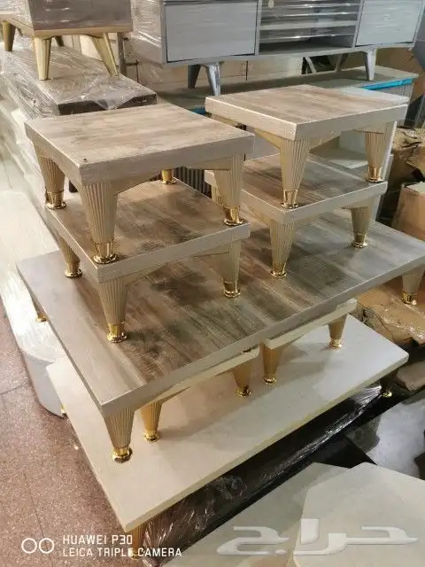 لجميع انوع طاولات تواصل الواتس فقط 41