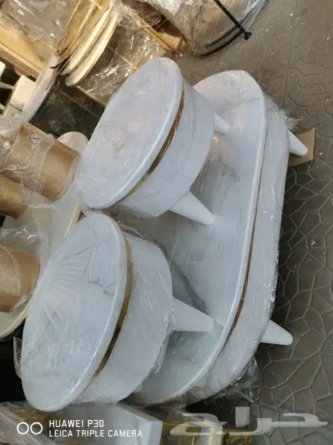 لجميع انوع طاولات تواصل الواتس فقط 32