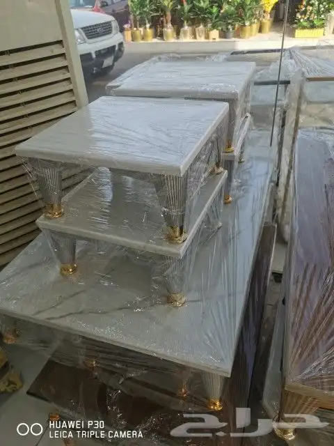 لجميع انوع طاولات تواصل الواتس فقط 19