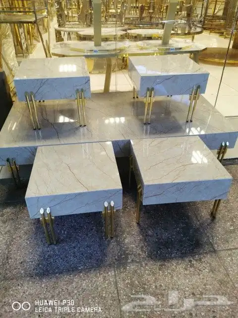 لجميع انوع طاولات تواصل الواتس فقط 37