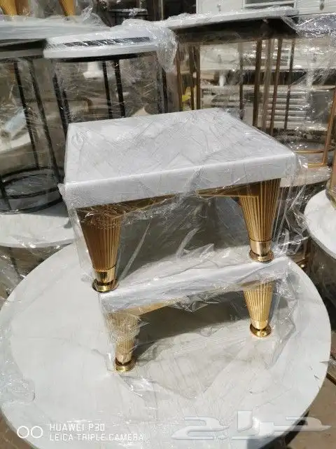 لجميع انوع طاولات تواصل الواتس فقط 33