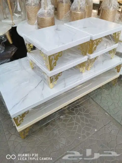 لجميع انوع طاولات تواصل الواتس فقط 30