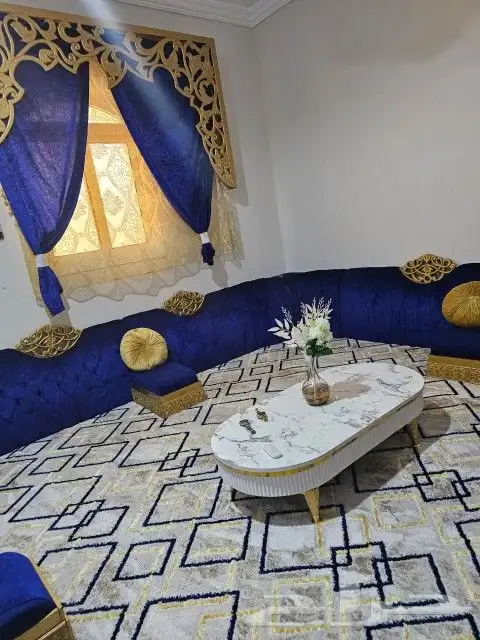 لجميع انوع طاولات تواصل الواتس فقط 5