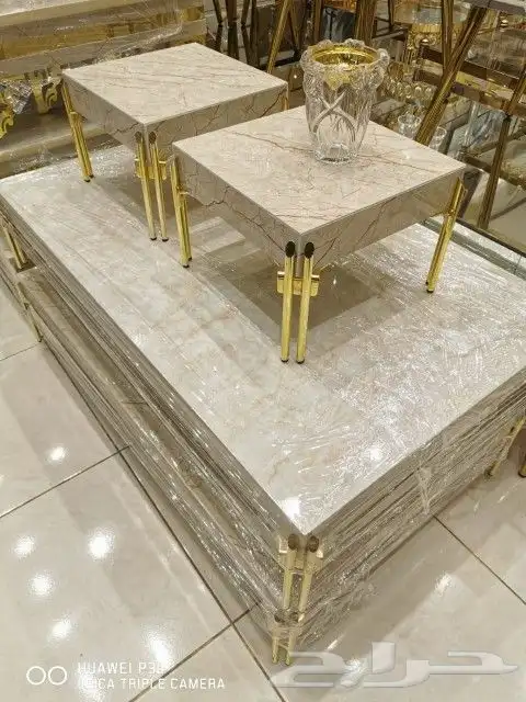 لجميع انوع طاولات تواصل الواتس فقط 42