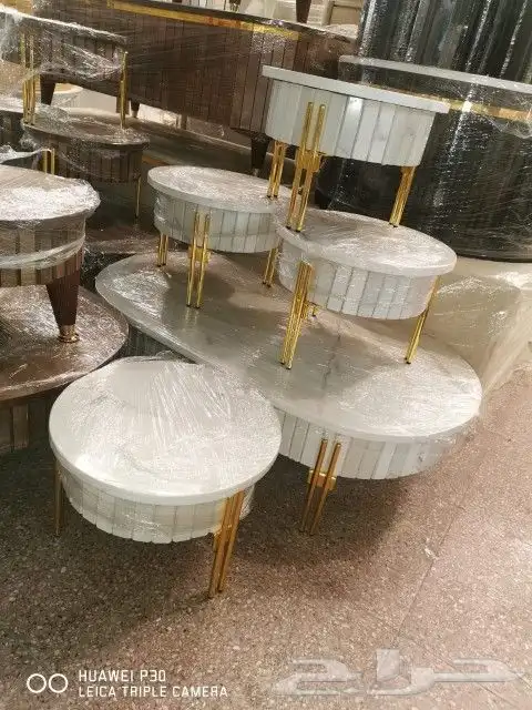 لجميع انوع طاولات تواصل الواتس فقط 36