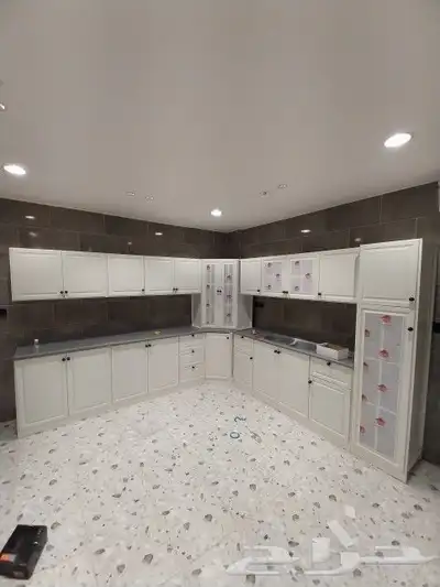 مطابخ جاهز 13