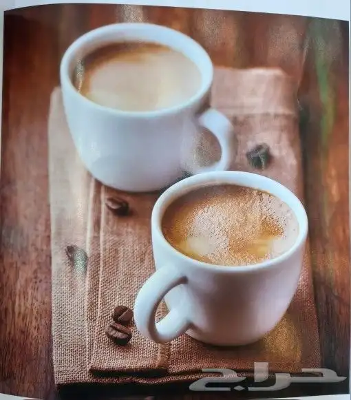 ستائر 3D بلاك اوت رول 18