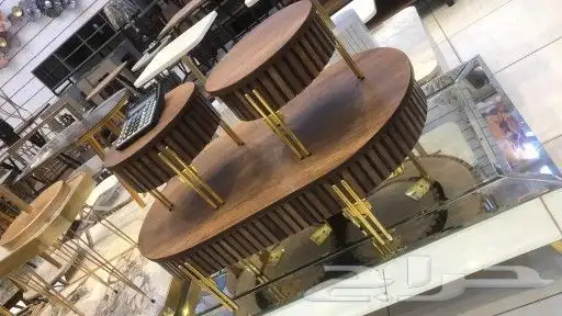 لجميع انوع طاولات تواصل الواتس فقط 0