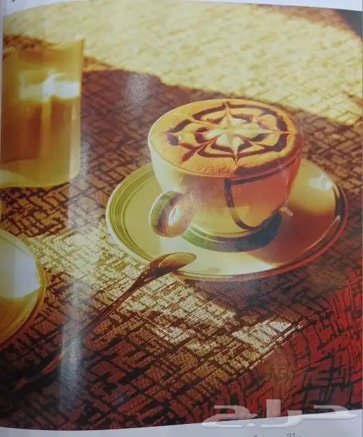 ستائر 3D بلاك اوت رول 8