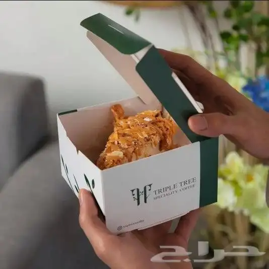 طباعة اكواب طباعة بكسات طباعة حامل ايس كريم 4