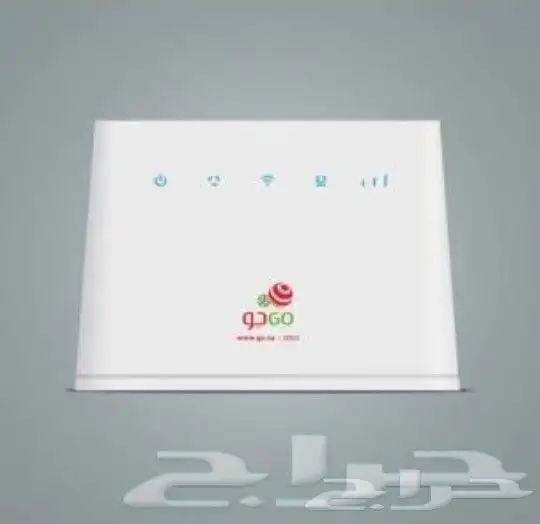 راوترات هواوي جميع شبكات 21