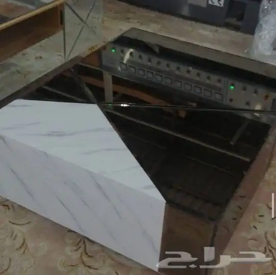 لجميع انوع طاولات تواصل الواتس فقط 13