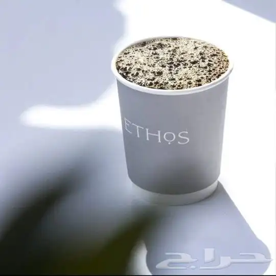 طباعة اكواب طباعة بكسات طباعة حامل ايس كريم 2