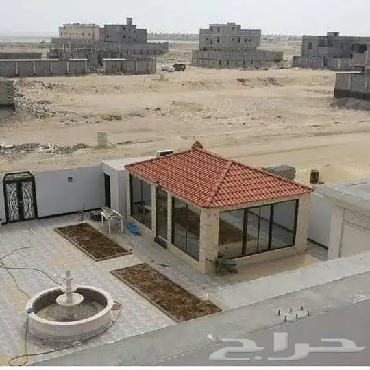 مجالس زجاج اكواخ جلسات يونانية خارجيه واجهات فلل الالمنيوم ا 7